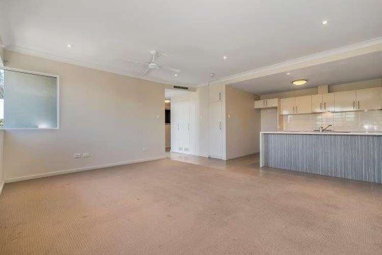 Fourth view of Homely apartment listing, 12/16 Mann Drive, Brompton SA 5007