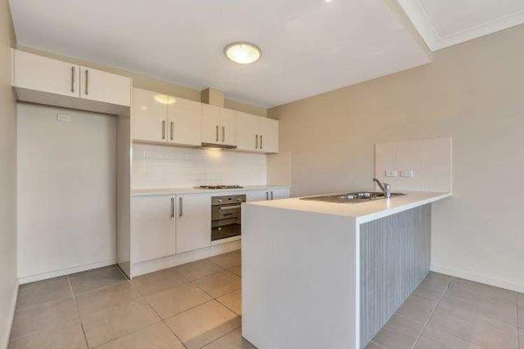 Fifth view of Homely apartment listing, 12/16 Mann Drive, Brompton SA 5007