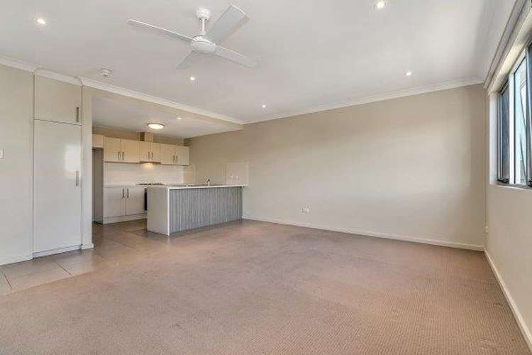 Seventh view of Homely apartment listing, 12/16 Mann Drive, Brompton SA 5007