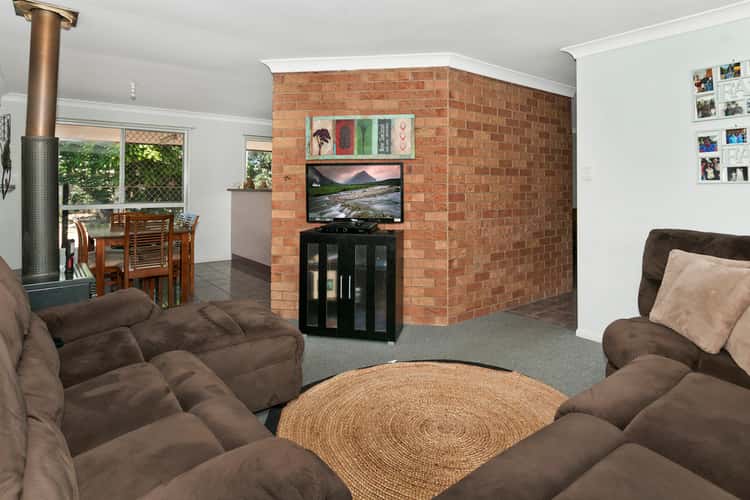 Third view of Homely house listing, 843 Kingston Road, Waterford West QLD 4133