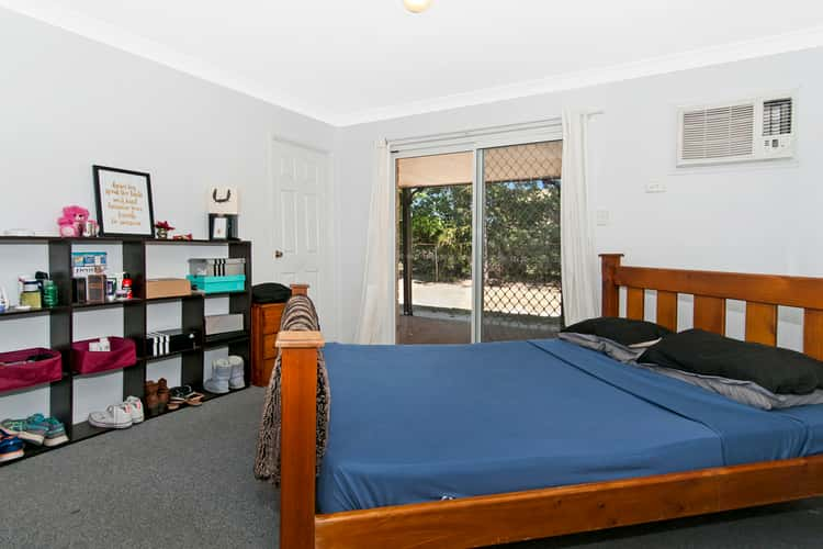 Sixth view of Homely house listing, 843 Kingston Road, Waterford West QLD 4133