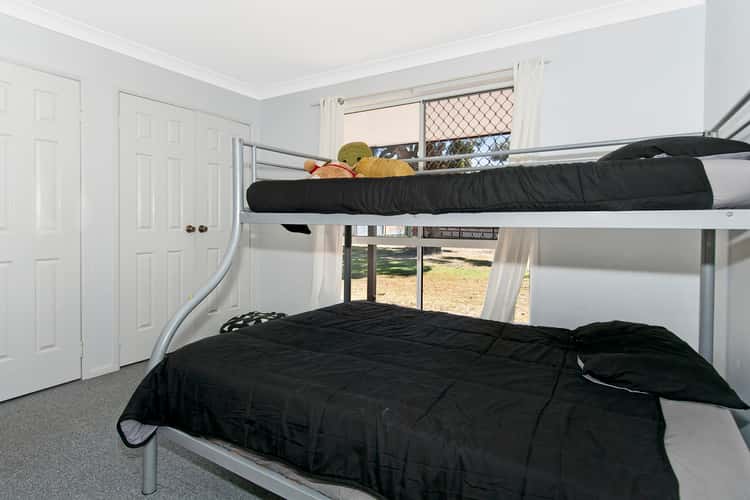 Seventh view of Homely house listing, 843 Kingston Road, Waterford West QLD 4133