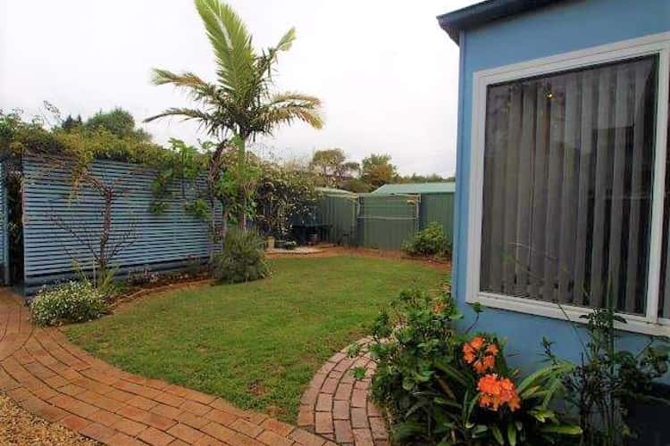 Main view of Homely other listing, 35 Wagin Street, Shoalhaven Heads NSW 2535
