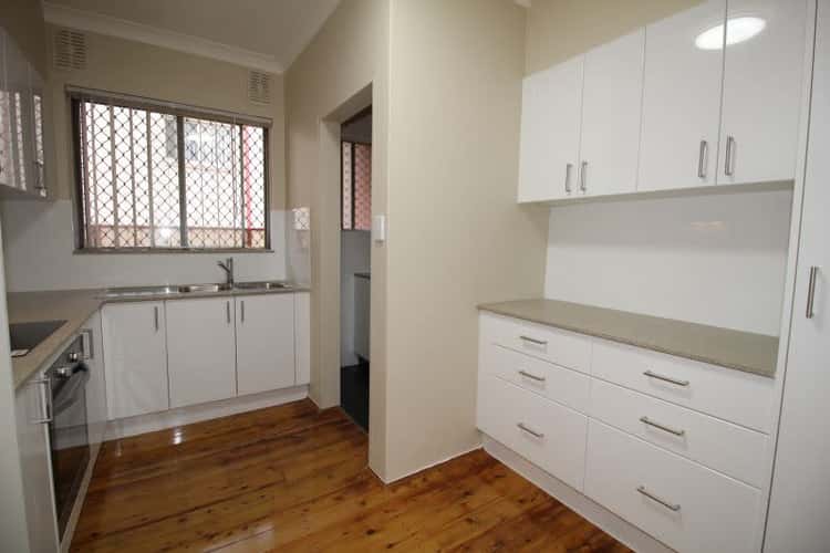 Fourth view of Homely unit listing, 1/109 Hampden Road, Lakemba NSW 2195