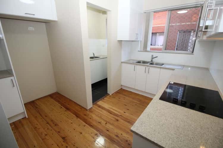 Second view of Homely unit listing, 1/46 Macdonald Street, Lakemba NSW 2195