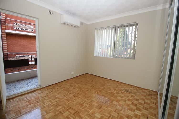 Fourth view of Homely unit listing, 1/46 Macdonald Street, Lakemba NSW 2195