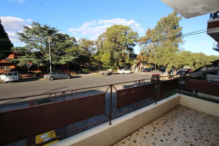 Fifth view of Homely unit listing, 1/46 Macdonald Street, Lakemba NSW 2195
