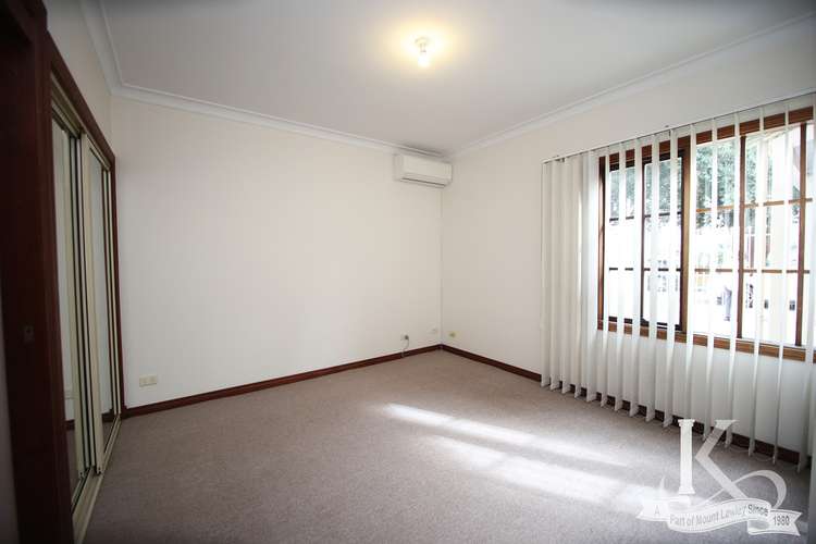 Second view of Homely house listing, 4 Wade Street, Perth WA 6000