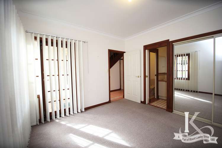 Third view of Homely house listing, 4 Wade Street, Perth WA 6000