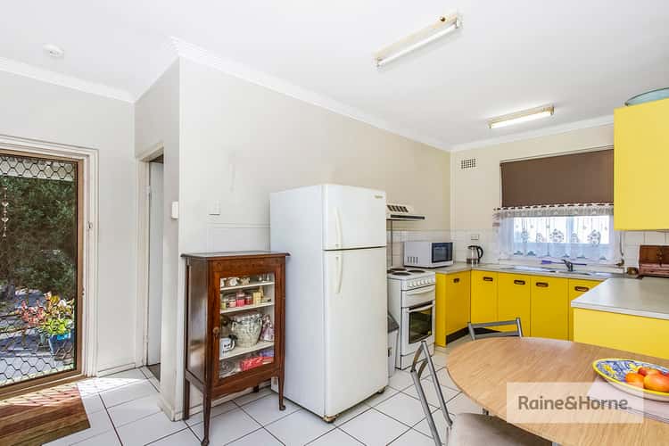 Fourth view of Homely house listing, 143 Memorial Avenue, Ettalong Beach NSW 2257