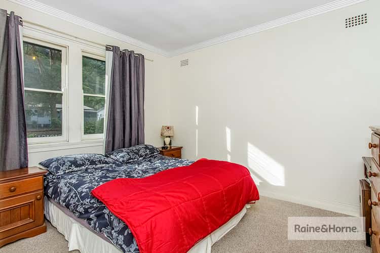 Fifth view of Homely house listing, 143 Memorial Avenue, Ettalong Beach NSW 2257