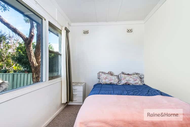 Sixth view of Homely house listing, 143 Memorial Avenue, Ettalong Beach NSW 2257