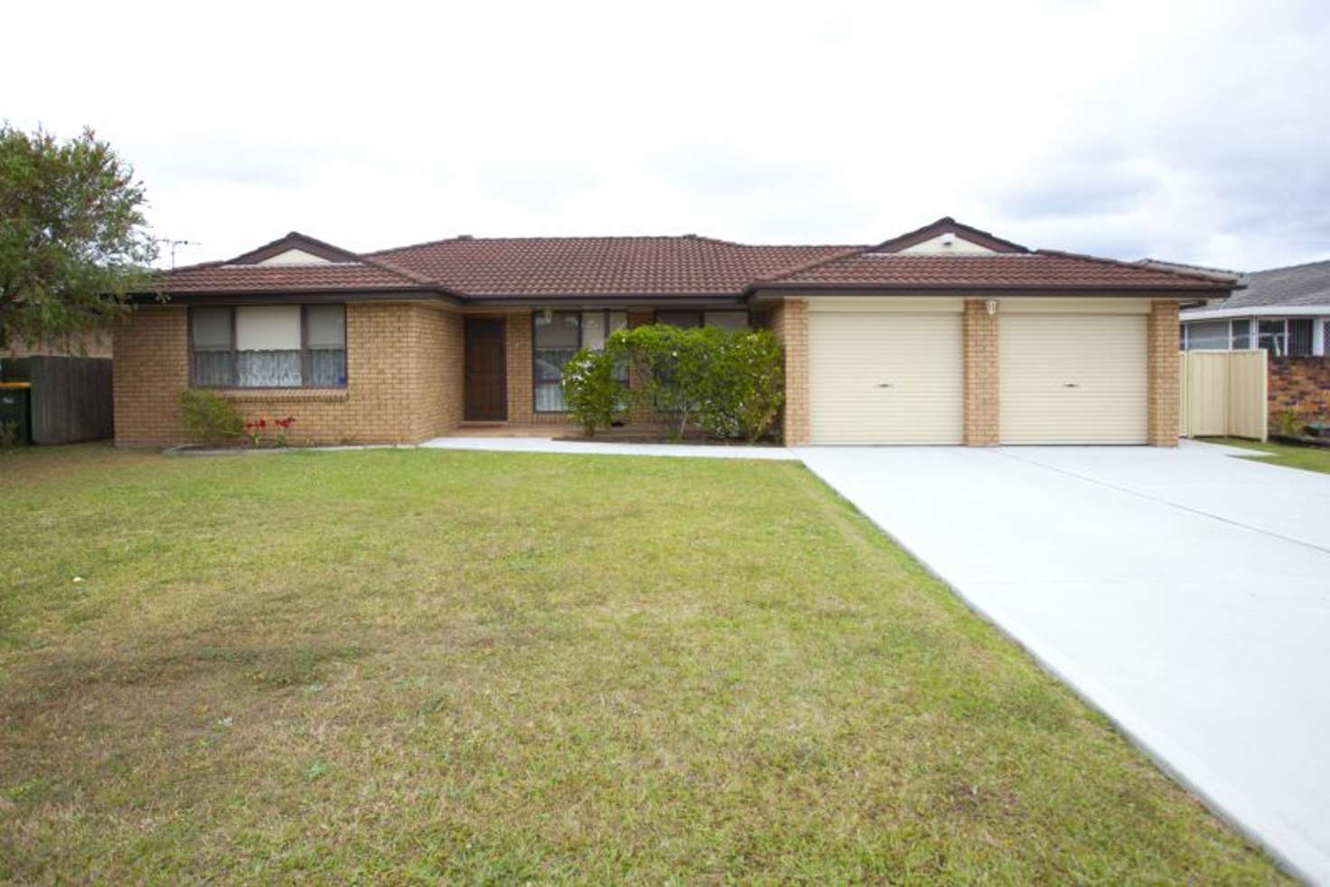 Main view of Homely house listing, 9 Gleneagle Street, Taree NSW 2430