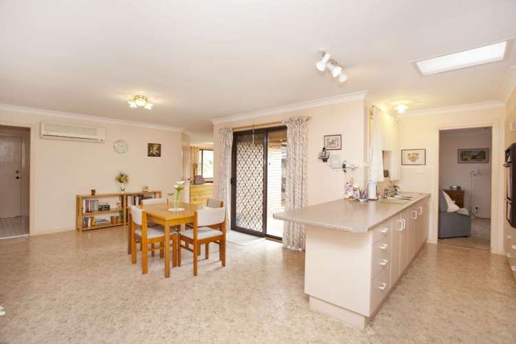 Second view of Homely house listing, 9 Gleneagle Street, Taree NSW 2430