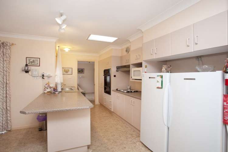 Third view of Homely house listing, 9 Gleneagle Street, Taree NSW 2430