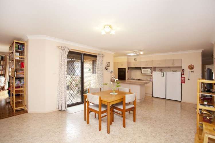 Fourth view of Homely house listing, 9 Gleneagle Street, Taree NSW 2430