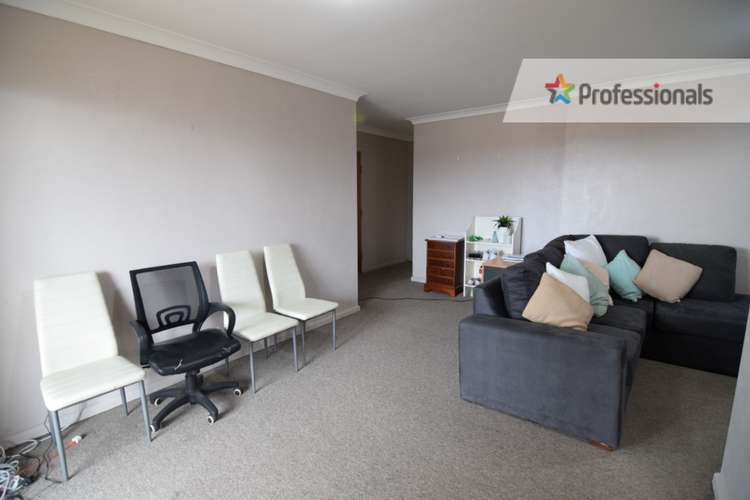 Fourth view of Homely unit listing, 15/214 Keppel Street, Bathurst NSW 2795