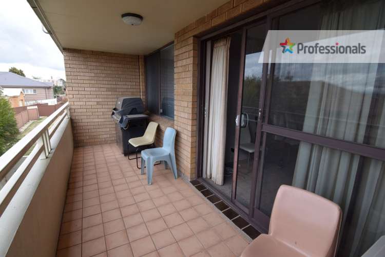 Seventh view of Homely unit listing, 15/214 Keppel Street, Bathurst NSW 2795