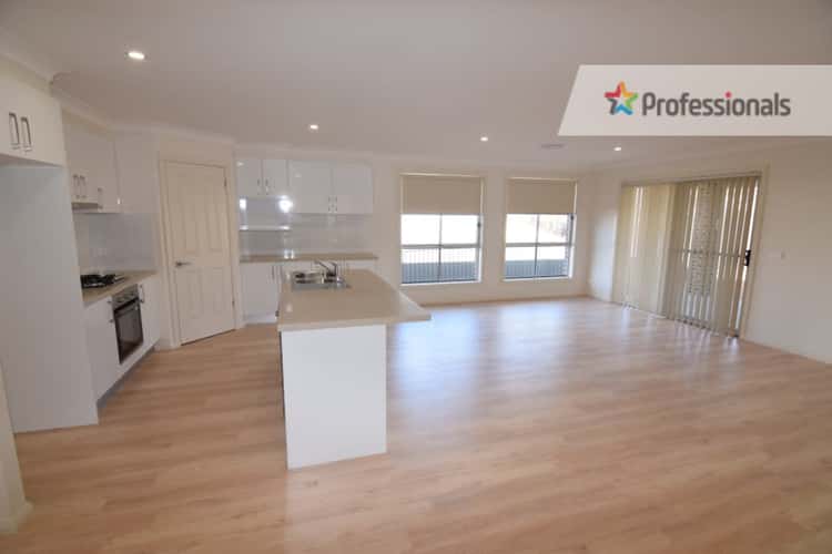Third view of Homely house listing, 11 Polona Street, Blayney NSW 2799