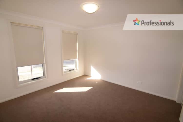 Seventh view of Homely house listing, 11 Polona Street, Blayney NSW 2799