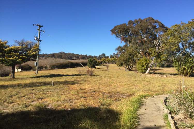 Fifth view of Homely acreageSemiRural listing, 3 ''Birralee Homestead'' Birralee Road, Bendemeer NSW 2355