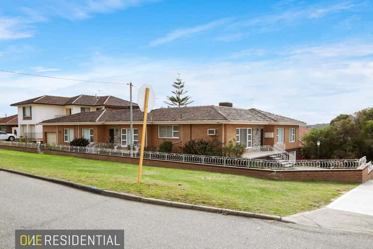Third view of Homely house listing, 59 York Street, Beaconsfield WA 6162