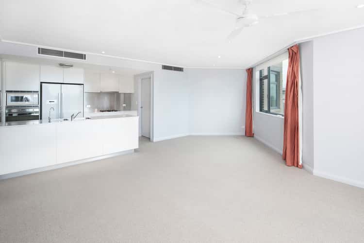 Third view of Homely apartment listing, 505 / 21 Cadigal Avenue, Pyrmont NSW 2009