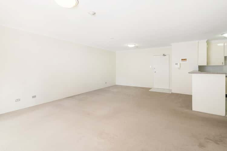 Fifth view of Homely apartment listing, 76/120 Saunders Street, Pyrmont NSW 2009