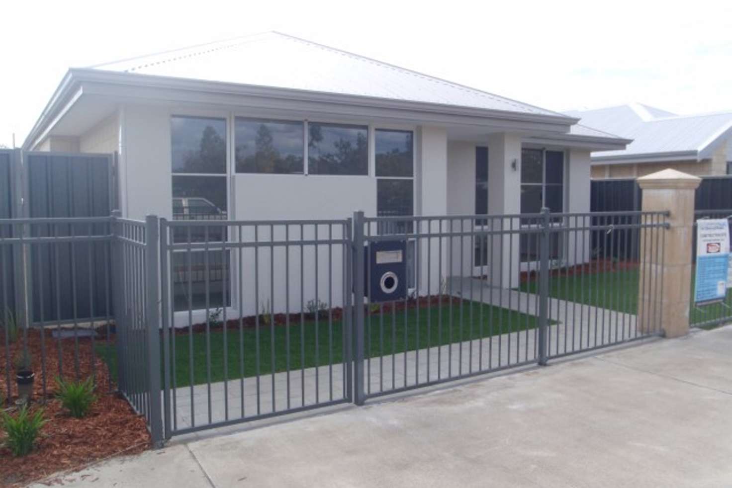 Main view of Homely house listing, 14 Lukin Loop, Pinjarra WA 6208