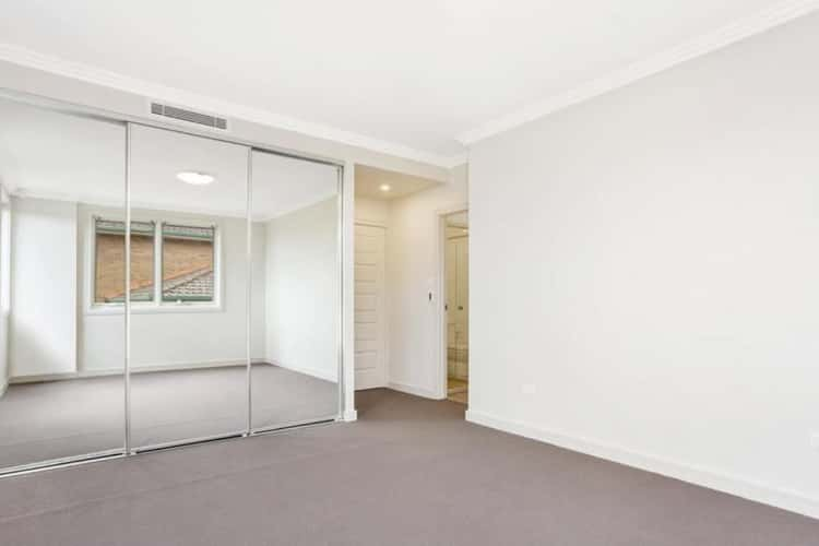 Fourth view of Homely unit listing, 35/11 Garthowen Crescent, Castle Hill NSW 2154