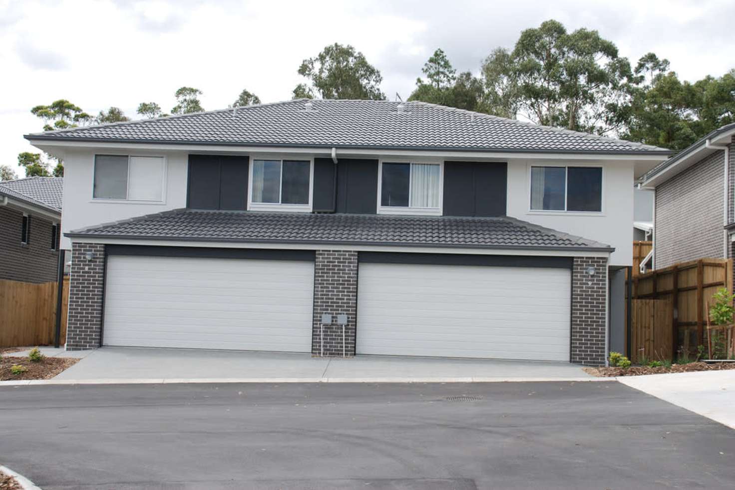 Main view of Homely townhouse listing, 9/280 Government Road, Richlands QLD 4077