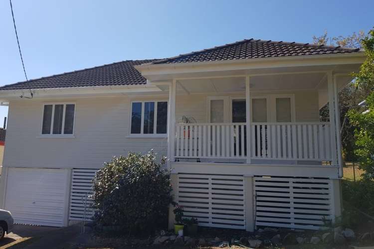 Main view of Homely house listing, 18 Towns Street, Mitchelton QLD 4053