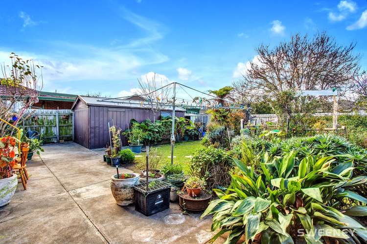 Fourth view of Homely house listing, 134 Grieve Parade, Altona VIC 3018