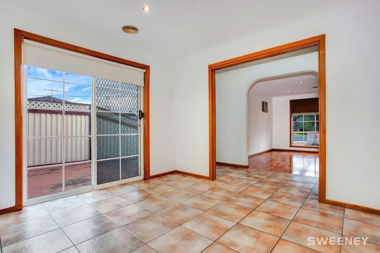 Fifth view of Homely unit listing, 6 Sheppard Court, Altona Meadows VIC 3028