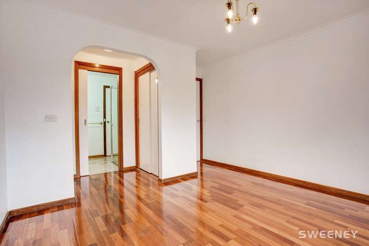 Sixth view of Homely unit listing, 6 Sheppard Court, Altona Meadows VIC 3028