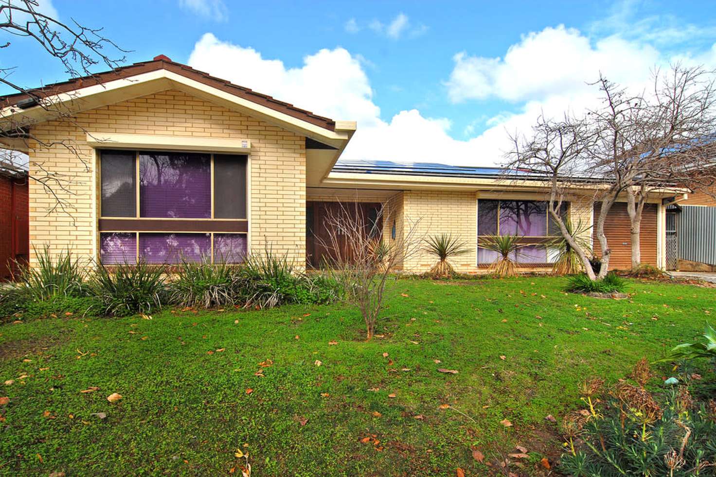 Main view of Homely house listing, 5 Hutchinson Avenue, Athelstone SA 5076