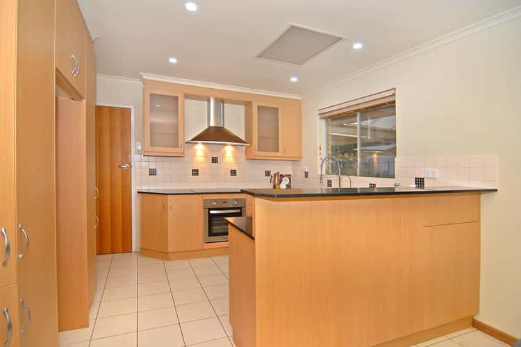 Fourth view of Homely house listing, 5 Hutchinson Avenue, Athelstone SA 5076