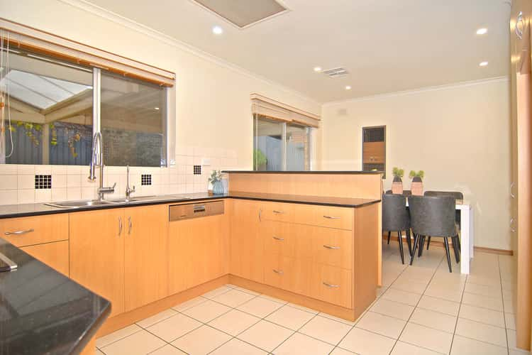 Fifth view of Homely house listing, 5 Hutchinson Avenue, Athelstone SA 5076