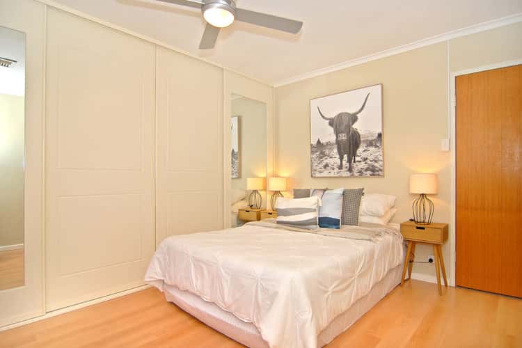 Sixth view of Homely house listing, 5 Hutchinson Avenue, Athelstone SA 5076