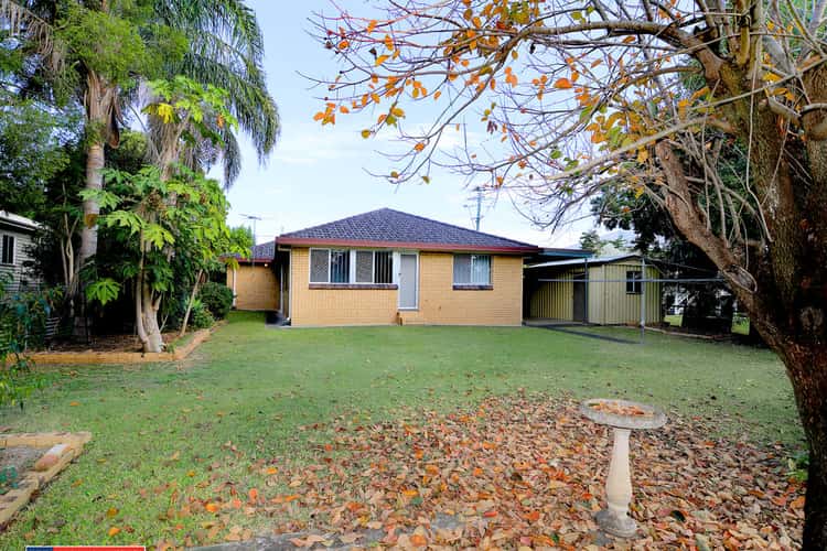 Second view of Homely house listing, 152 Blackstone Road, Silkstone QLD 4304