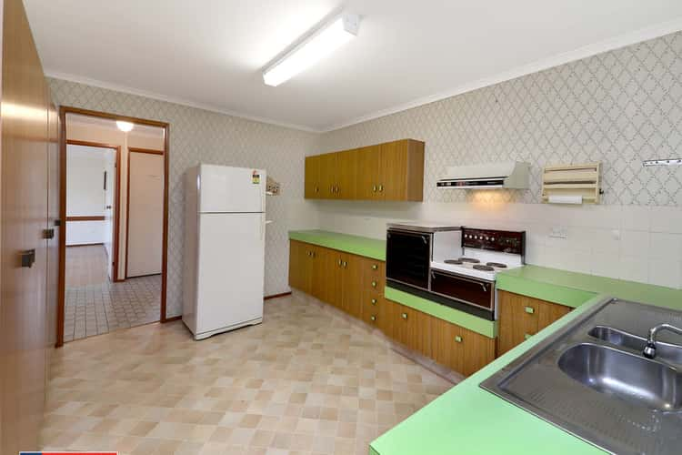 Sixth view of Homely house listing, 152 Blackstone Road, Silkstone QLD 4304