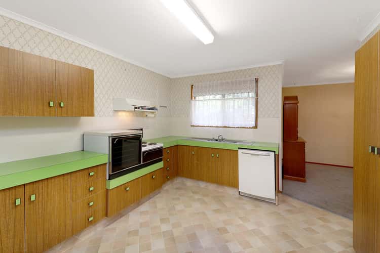 Seventh view of Homely house listing, 152 Blackstone Road, Silkstone QLD 4304