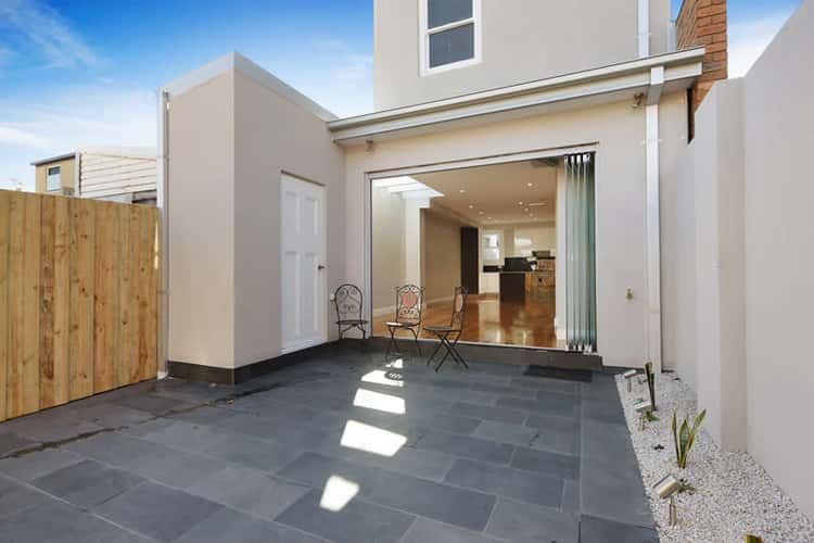 Fourth view of Homely house listing, 104 Danks Street, Albert Park VIC 3206
