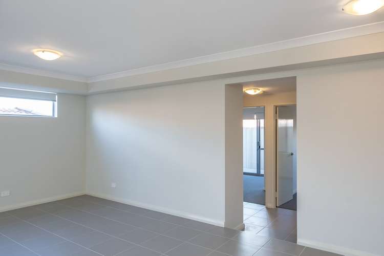 Third view of Homely apartment listing, 3/185 Hill View Terrace, Bentley WA 6102