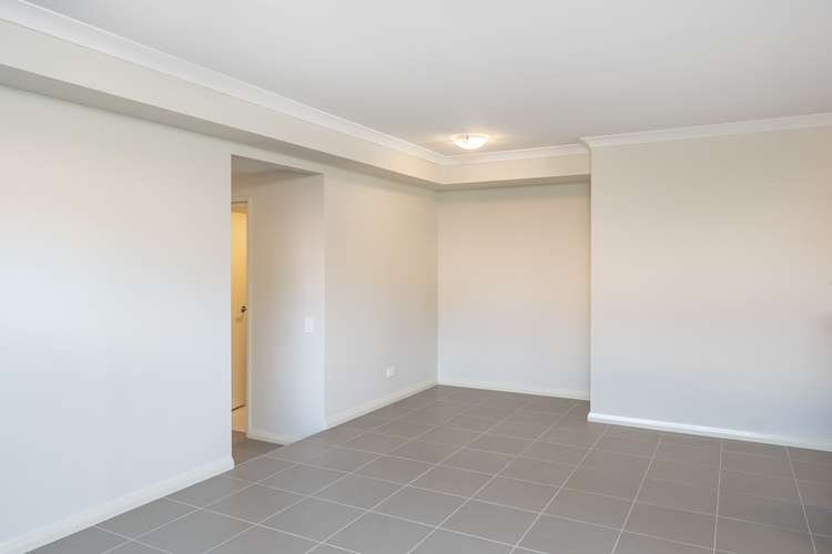 Fifth view of Homely apartment listing, 3/185 Hill View Terrace, Bentley WA 6102