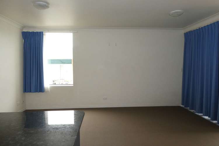 Third view of Homely unit listing, 18/130 Marine Parade, Southport QLD 4215