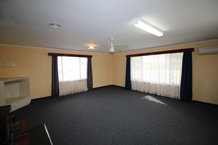 Third view of Homely house listing, 56 Carpenter Rocks Road, Carpenter Rocks SA 5291