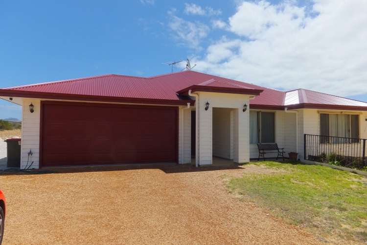 Main view of Homely house listing, 188 Banksia Road, Hopetoun WA 6348