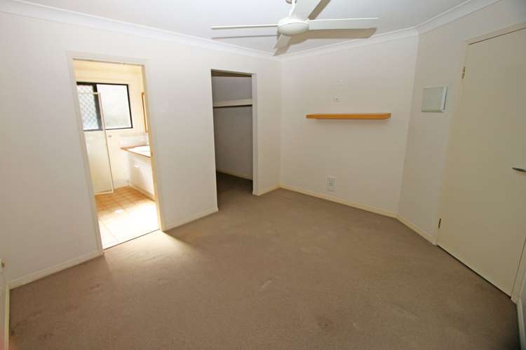 Third view of Homely semiDetached listing, 11/283 Cotlew Street West, Ashmore QLD 4214