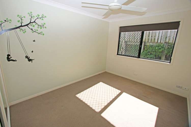 Fifth view of Homely semiDetached listing, 11/283 Cotlew Street West, Ashmore QLD 4214